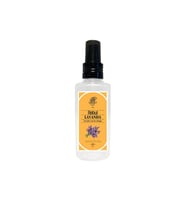 Rebul Lavanda Edc 125 ML