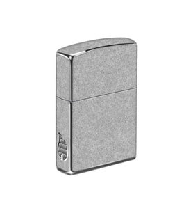 Zippo Çakmak AE401301-28973 Zippo Flame Design 28973-087953