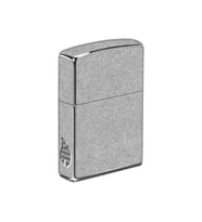 Zippo Çakmak AE401301-28973 Zippo Flame Design 28973-087953