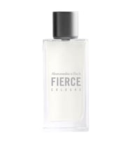 Abercrombie & Fitch Fierce Cologne Man EDC 100 ml Erkek Parfümü