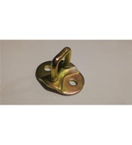 BAĞAJ KİLİT KARŞILIĞI ÖN SAĞ/SOL H100/L300 1993-2000
