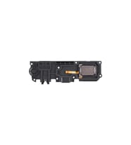 Samsung Uyumlu Galaxy A05s Buzzer Hoparlör SM-A057F, SM-A057F/DS