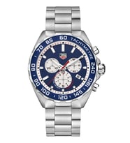 Tag Heuer Formula 1 Special Edition CAZ1018.BA0842 Erkek Kol Saati