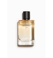 ZARA VIBRANT LEATHER EDP 100 ML (3,4 FL. OZ) ERKEK PARFÜM