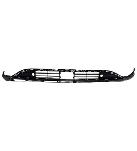 Chery Tiggo 8 Pro Max Ön Tampon Izgara 2024-2026