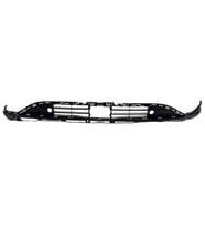 Chery Tiggo 8 Pro Max Ön Tampon Izgara 2024-2026