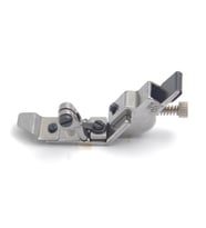 Overlok Lastik Ayak 9.5mm / H01-0406 3/8