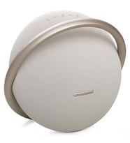 Harman-Kardon Onyx Studio 8 Bej Bluetooth Hoparlör