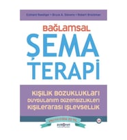 Bağlamsal Şema Terapi