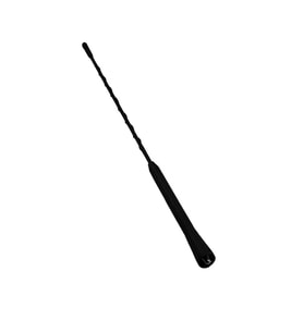 Volkswagen Passat, Seat Leon için Tavan Anten Çubuğu - 39,5 Cm M5 -