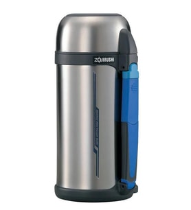 Zojirushi SF-CC15 Termos Matara 1.5 L