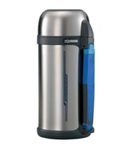Zojirushi SF-CC15 Termos Matara 1.5 L