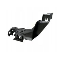 AUDİ A4 2009 - 2012 SOL ARKA TAMPON BRAKETİ 8K5807890