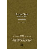 Teori: Kökler ve Dallar