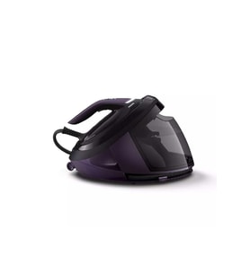 Philips PerfectCare 8000 Series Buhar Kazanlı Ütü PSG8160-30