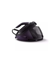 Philips PerfectCare 8000 Series Buhar Kazanlı Ütü PSG8160-30