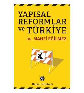 YAPISAL REFORMLAR VE TÜRKİYE