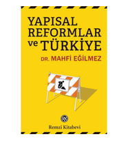 YAPISAL REFORMLAR VE TÜRKİYE