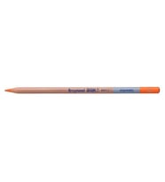Bruynzeel Design Aquarel Boya Kalemi 18 Permanent Orange 