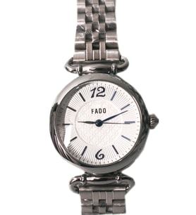 FADO RH 0208 BAYAN KOL SAATİ