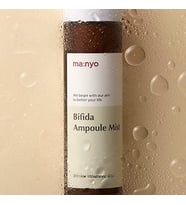 Ma:Nyo Bifida Ampoule Mist 120Ml Bifida İçeren Ampul Mist