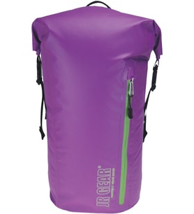 Jr Gear Bomber Mini Su Geçirmez Çanta 30 Litre-MOR