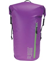 Jr Gear Bomber Mini Su Geçirmez Çanta 30 Litre-MOR