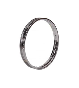 Jant 250/19-140/19