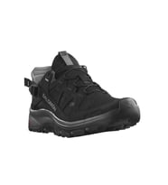 Salomon Techamphıbıan 5 Erkek Sandalet L471151 - SİYAH
