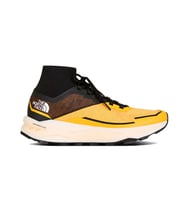 The North Face M OFFTRAIL ULTRA Erkek Trekking Bot Ve Ayakkabısı NF0A8G53AGG1 Siyah