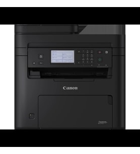 Canon İ-sensys Mf275dw, Lazer Yazıcı, Tarayıcı, Fotokopi, Fax, Wifi, Lan, Duplex, Orijinal Tonerli