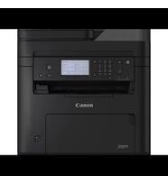 Canon İ-sensys Mf275dw, Lazer Yazıcı, Tarayıcı, Fotokopi, Fax, Wifi, Lan, Duplex, Orijinal Tonerli