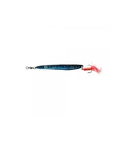 Zargana Kaşık 32gr 100mm