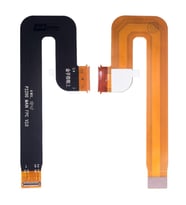 Huawei Mediapad T3-T5 10 Lcd Ekran Film Flex
