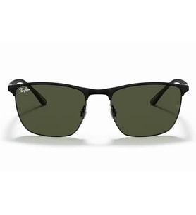 Ray-Ban 0RB3686 186/31 57 Unisex Güneş Gözlüğü