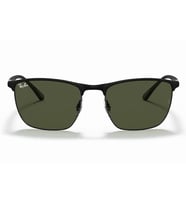 Ray-Ban 0RB3686 186/31 57 Unisex Güneş Gözlüğü