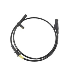 Mercedes W221 ABS Sensörü Ön A2215400317 Wender