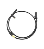 Mercedes W221 ABS Sensörü Ön A2215400317 Wender