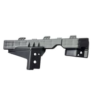 Kia Ceed 2012-2014 Ön Sol Tampon Braketi (Üst)