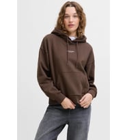 Jack & Jones Jxstudio Kadın Sweatshirt