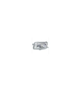 Esse Otomotiv - Astra F Far Sol Manuel 91-94 Dpo 442-1106l-ld-e 1216003