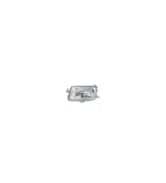 Esse Otomotiv - Astra F Far Sol Manuel 91-94 Dpo 442-1106l-ld-e 1216003