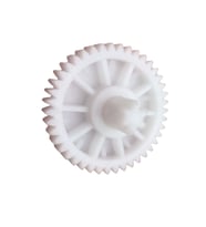 KARACA E63HBS BLENDER  BIÇAK DİŞLİSİ Uyumlu