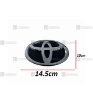 TOYOTA COROLLA ÖN PANJUR ARMASI 2007-2008-2009-2010-2011-2012 75301-12380