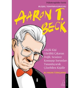 Güçlü Kişi Gürültü Çıkaran Değil, Sessizce Konuşup Sorunları Tanımlayarak Çözebilen Kişidir