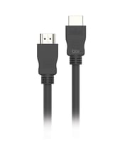 BIX 2metre 2NHD02 HDMI Kablo 4K 60Hz