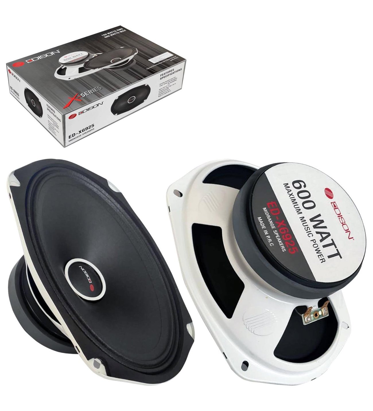 edison-ed-x6925-oto-midrange-