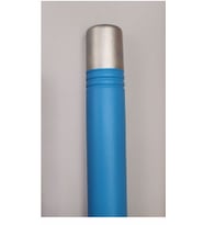 Corner Guard Deluxe Pen, Yumuşak Köşe Koruyucu