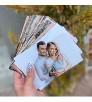 10x15 Fotoğraf Baskısı 50 adet
