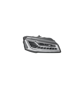 AUDİ - ÖN FAR SAĞ (MATRIX-LED) A8 2014-